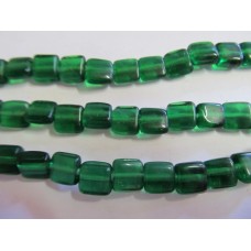 Cubes 10mm